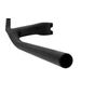 Kép 6/6 - cube-handlebar-stem-combination-phenix-kormany-12896