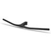 Kép 1/6 - cube-handlebar-stem-combination-phenix-kormany-12896