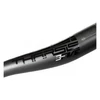 Kép 2/3 - PRO MTB THARSIS Carbon kormány
