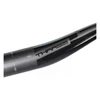 Kép 3/3 - PRO MTB THARSIS Carbon kormány