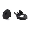 Kép 2/2 - cube-conversionkit-stem-agree-cross-race-2-8050