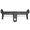Kép 2/3 - AERO-KORMANY-CUBE-12819-420-100-mm