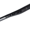 Kép 3/3 - PRO MTB KORYAK FLAT TOP Carbon kormány