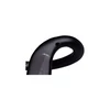Kép 3/3 - PRO VIBE AERO Országúti kormány 31,8x400 mm