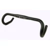 Kép 2/2 - ritchey_wcs.jpg_product