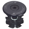 Kép 3/3 - FSA SX Pro taperred kormány csapágy, 4 mm