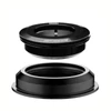 Kép 1/3 - FSA SX Pro taperred kormány csapágy, 4 mm