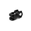 Kép 3/4 - cube-stem-performance-mtb-kormanyszar-12897