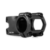 Kép 4/4 - cube-stem-performance-mtb-kormanyszar-12897