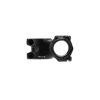 Kép 1/4 - cube-stem-performance-mtb-kormanyszar-12897