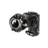 Kép 2/3 - cube-rfr-raised-adjustable-stem-trekking-kormanyszar-13405-1