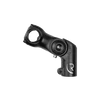 Kép 3/3 - cube-rfr-raised-adjustable-stem-trekking-kormanyszar-13405-2