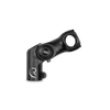Kép 1/3 - cube-rfr-raised-adjustable-stem-trekking-kormanyszar-13405