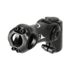Kép 2/3 - cube-rfr-raised-adjustable-stem-trekking-kormanyszar-13406-1