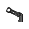Kép 3/3 - cube-rfr-raised-adjustable-stem-trekking-kormanyszar-13406-2