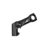 Kép 1/3 - cube-rfr-raised-adjustable-stem-trekking-kormanyszar-13406