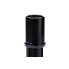 Kép 4/6 - kormanymagassag-allito-cube-acid-easy-travel-93860-04