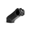 Kép 2/2 - kormanyszar-cube-stem-performance-e-mtb-02