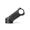 Kép 1/2 - kormanyszar-cube-stem-performance-e-mtb-70