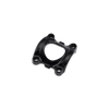 Kép 1/2 - kormanyszar-elolap-cube-acid-cps-slx-fpilink-12933