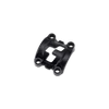 Kép 1/2 - kormanyszar-elolap-cube-cps-race-fpilink-12931
