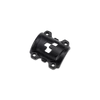 Kép 1/2 - kormanyszar-elolap-cube-acid-cps-e-fpilink-12932