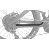Kép 2/2 - lancvedo-velo-e-fully-02