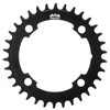 Kép 1/4 - FSA MegaTooth MTB lánckerék 104x32T