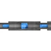 Kép 3/4 - FSA MegaTooth MTB lánckerék 104x32T