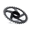 Kép 2/3 - cube-acid-mtb-hybrid-pro-hpa-lanctanyer-93285-1