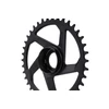 Kép 3/3 - cube-acid-mtb-hybrid-pro-hpa-lanctanyer-93285-3