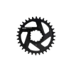 Kép 1/3 - cube-acid-mtb-pro-hpa-lanctanyer-93287