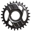 Kép 1/7 - shimano-xtr-sm-crm96-elso-1x12s-lanctanyer-28T