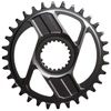 Kép 3/7 - shimano-xtr-sm-crm96-elso-1x12s-lanctanyer-28T-3