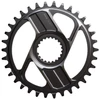 Kép 4/7 - shimano-xtr-sm-crm96-elso-1x12s-lanctanyer-28T-4
