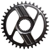 Kép 5/7 - shimano-xtr-sm-crm96-elso-1x12s-lanctanyer-28T-5