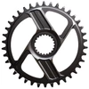 Kép 6/7 - shimano-xtr-sm-crm96-elso-1x12s-lanctanyer-28T-6