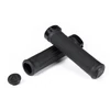 Kép 1/2 - markolat-acid-grips-react