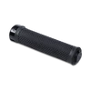 Kép 2/2 - Acid Grips React kormánymarkolat