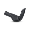 Kép 1/2 - natural-fit-comfort-bar-ends-kormanymarkolat-13115-L