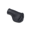 Kép 1/4 - acid-travel-comfort-gripshift-markolat-13122-R