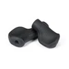Kép 2/4 - acid-travel-comfort-gripshift-markolat-13122-R