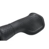 Kép 4/4 - acid-travel-comfort-gripshift-markolat-13122-R