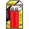 Kép 1/2 - esi-chunky-extra-korm-nymarkolat-7727
