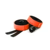 Kép 2/3 - Acid Bar Tape RC 2.5 kormánybandázs