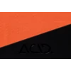 Kép 1/3 - cube-acid-bar-tape-rc-2-5-orange