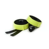 Kép 2/3 - Acid Bar Tape RC 2.5 kormánybandázs
