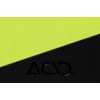 Kép 1/3 - cube-acid-bar-tape-rc-2-5