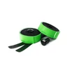 Kép 3/3 - Acid Bar Tape RC 2.5 kormánybandázs
