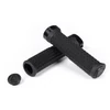 Kép 2/2 - cube-acid-icon-pro-kormanymarkolat-94781-02